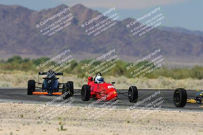 media/Apr-27-2024-Pro Autosports (Sat) [[7eff49a9ee]]/4-Yellow Group/Qualifying Race/